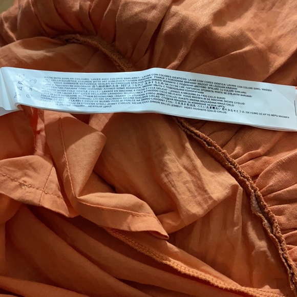 Mon Renn NWOT - Picture 16 of 16